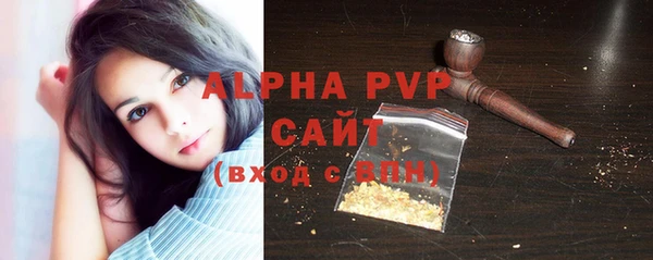 не бодяженный Козельск