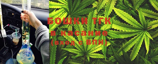 2c-b Козловка