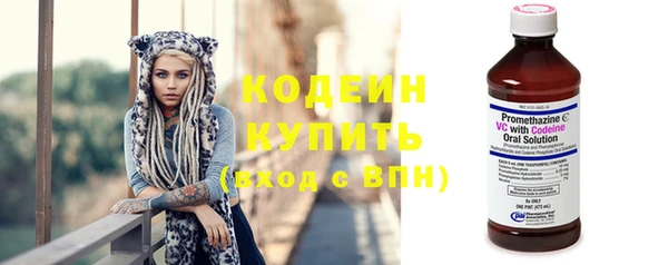 2c-b Козловка