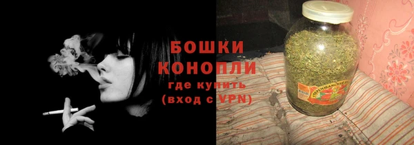 не бодяженный Козельск