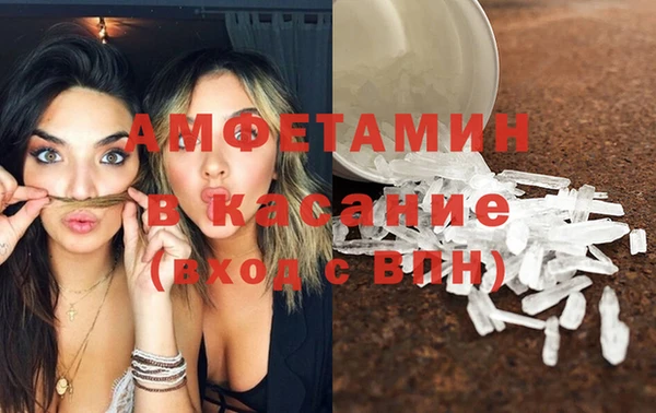 не бодяженный Козельск