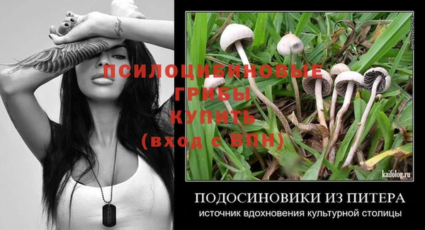 не бодяженный Козельск