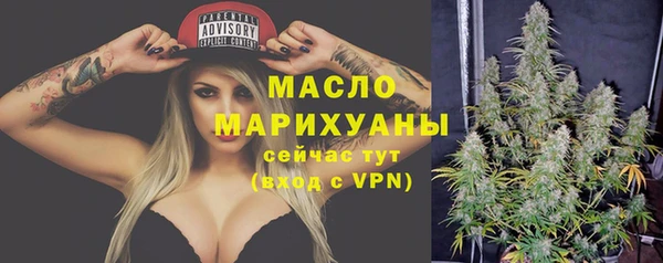 не бодяженный Козельск