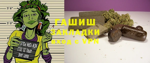 не бодяженный Козельск