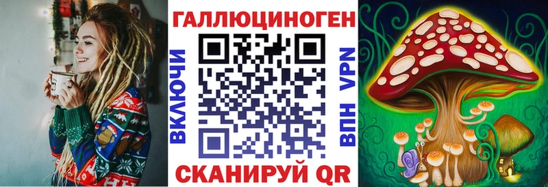 Купить где  Зарайск  Псилоцибиновые грибы Psilocybine cubensis 